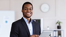 Innovation et changement dans les soins de santé