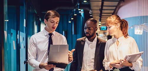 Is an Engineering Degree right for you?