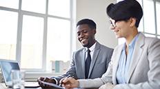 Direction et gestion