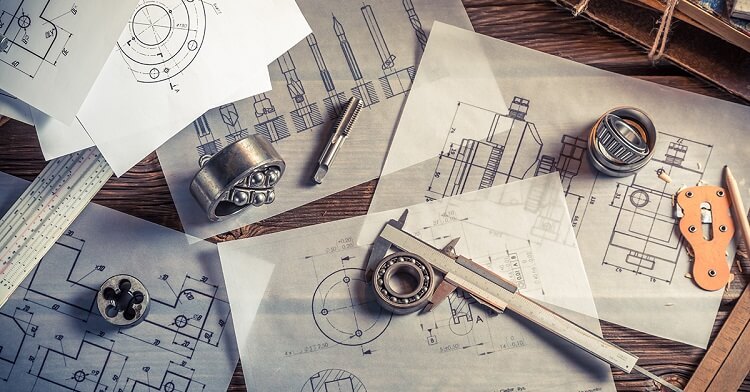 Achieving Success as an Engineering Manager