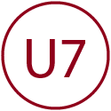 U7 Alliance icon