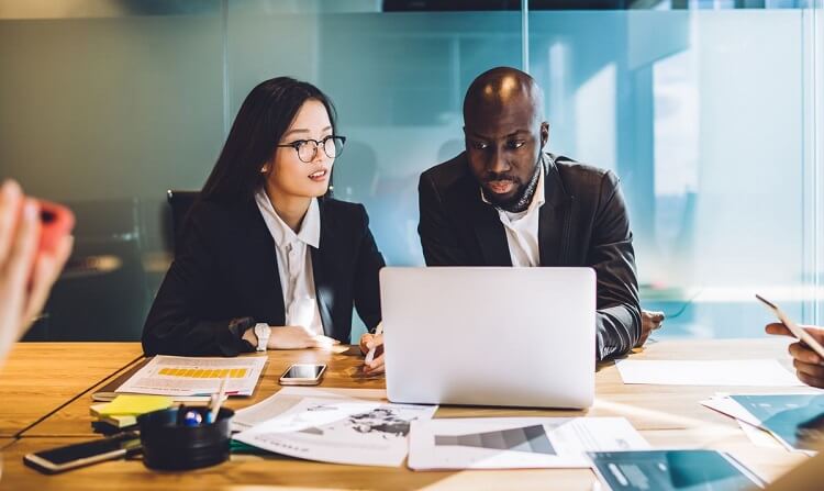 Learning Engineering Manager Skills