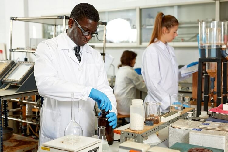 Engineering Manager Prospects During COVID-19