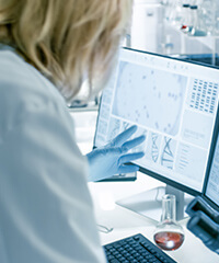 Se préparer pour l’avenir