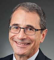 Joe Audi