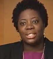 Ellen Odai